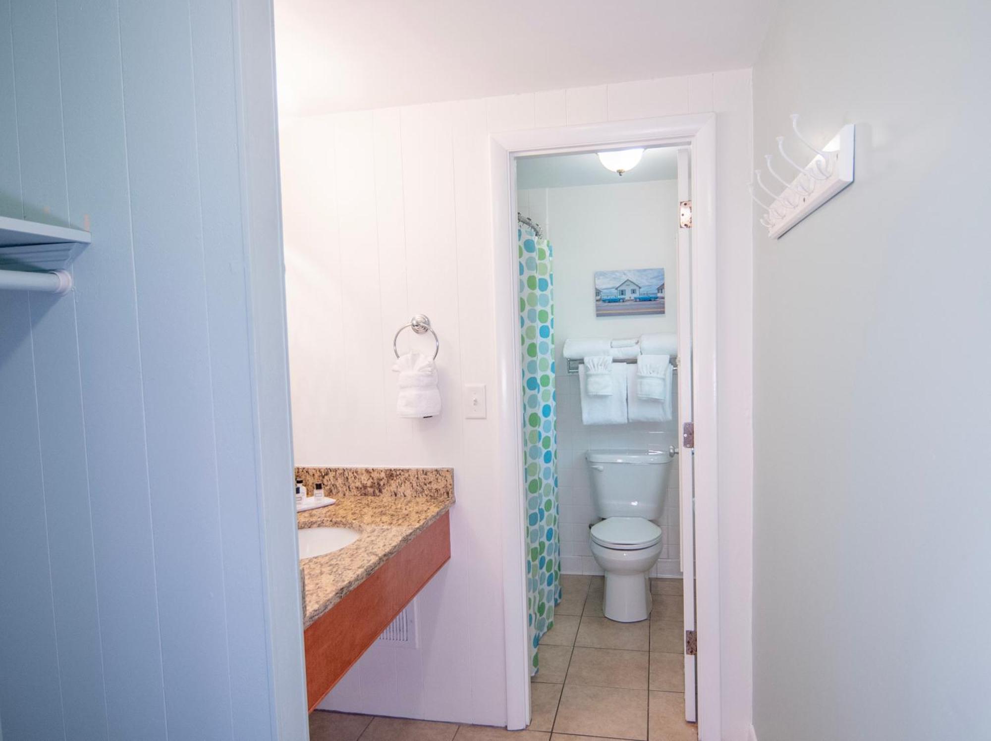 Cape Colony Inn Провинстаун Екстериор снимка